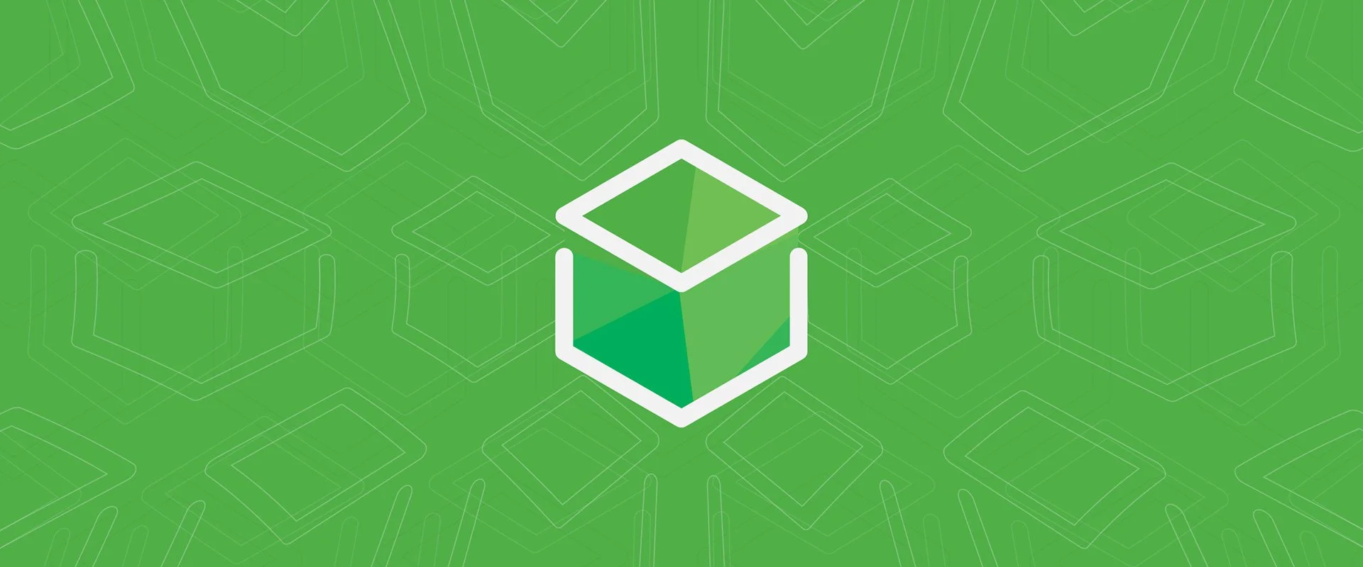 [ Hero — case study cover ]