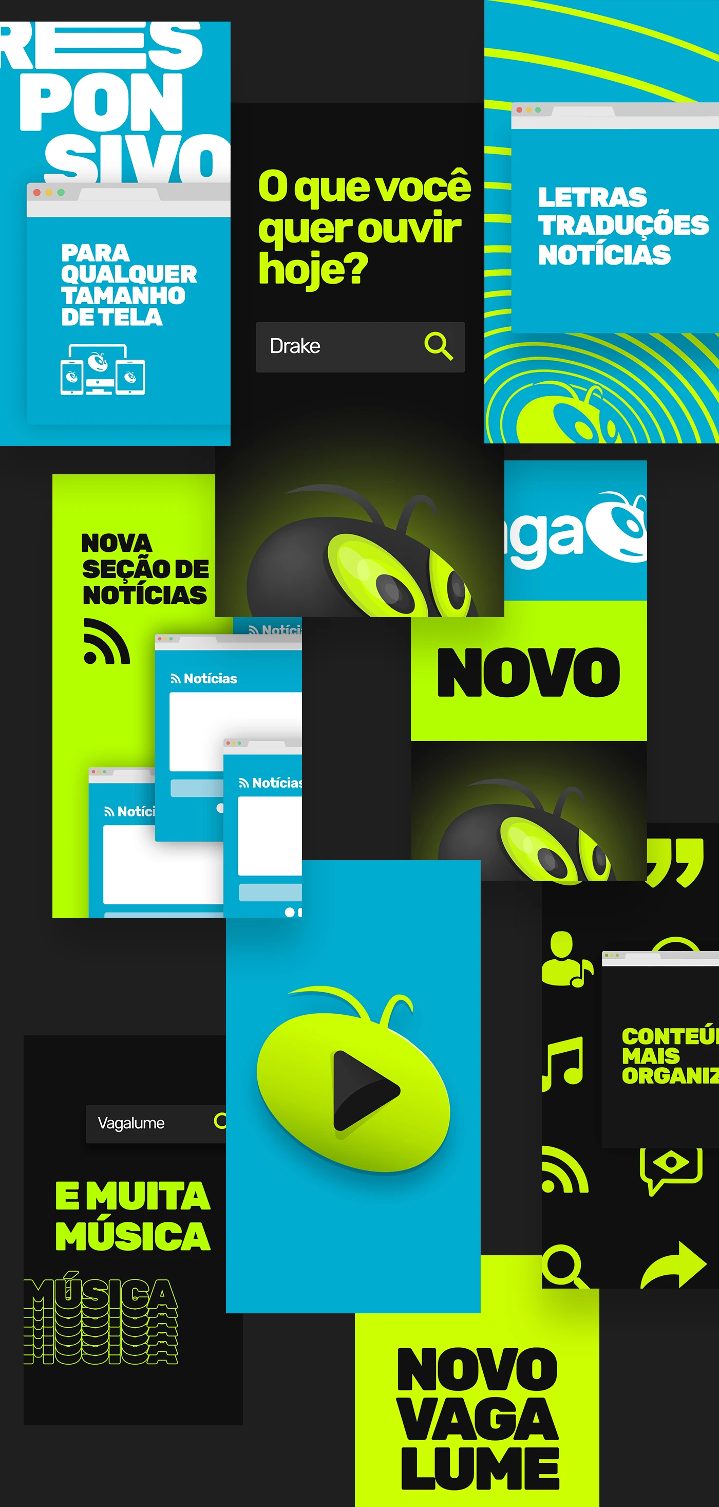 Brand in digital context