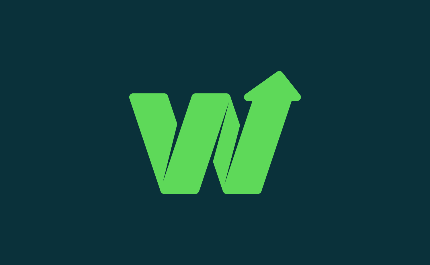 [ Wallo — Visual Identity ]